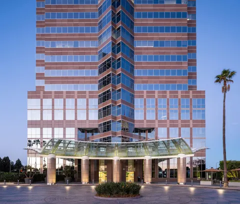Century City, 1925 Century Park East, Suite 1700, Los Angeles