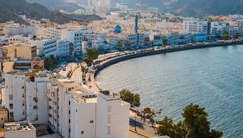 Muscat