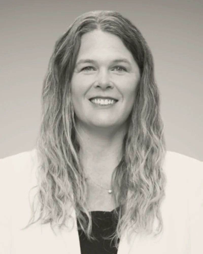 Janet Reihner