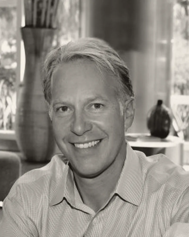 Joel Cantor