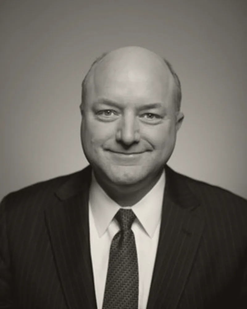 William Rogers