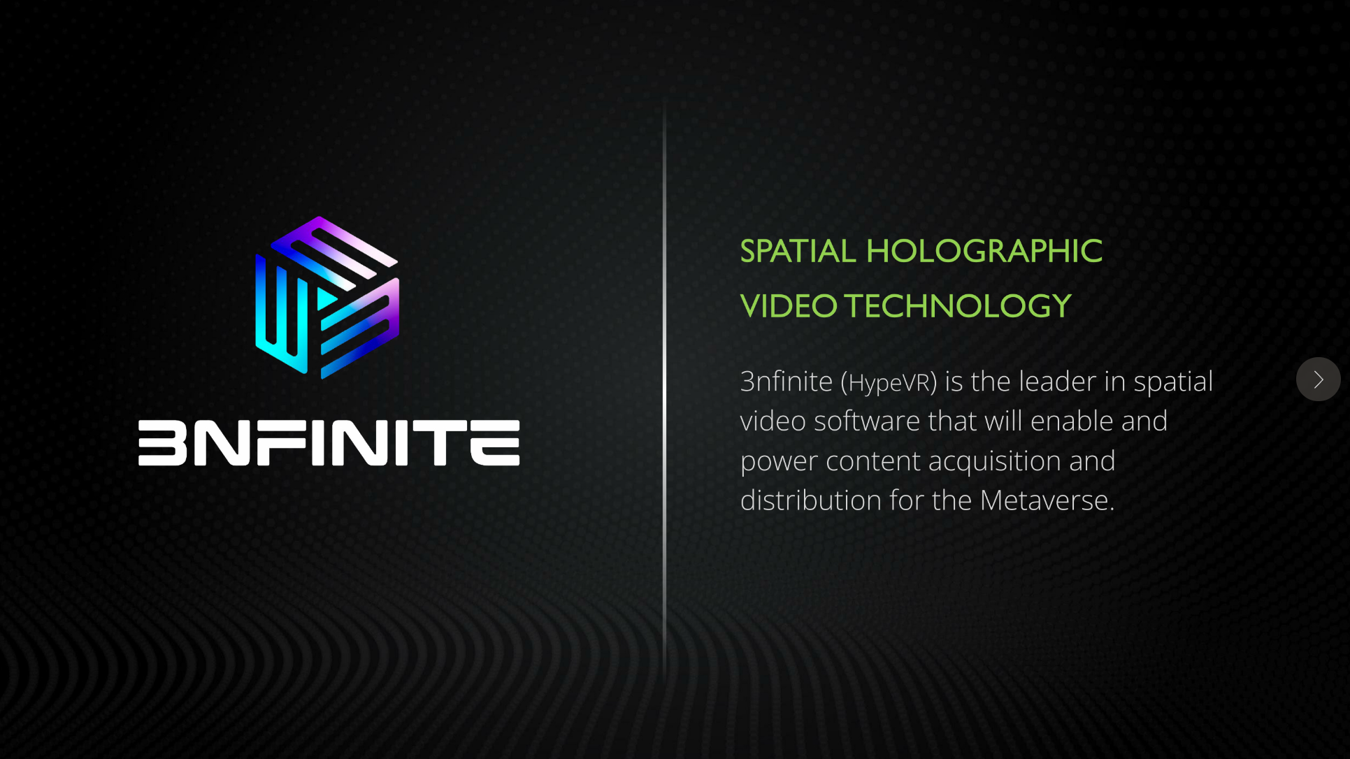 3nfite 3nfite