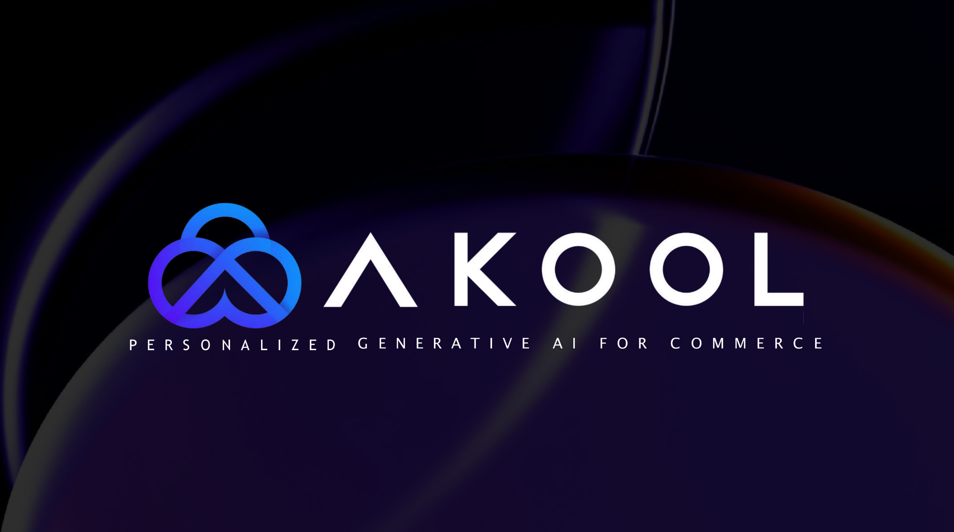 Akool Akool